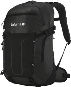 Lafuma Access 20l Venti Reppu