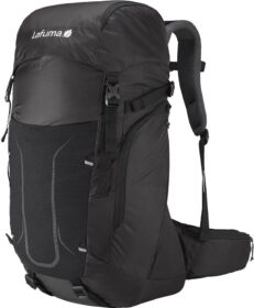 Lafuma Access 30l Venti Reppu