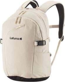 Lafuma Alpic 20l Natural Reppu