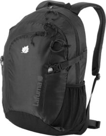Lafuma Alpic 28l Reppu