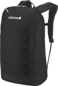 Lafuma Staten 25l Reppu