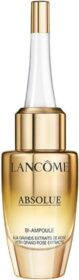 Lancôme Absolue Ultimate Repair Bi-Ampoule 12 ml