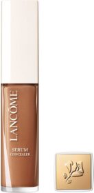 Lancôme Teint Idole Ultra Wear Care & Glow Serum Concealer 13 ml