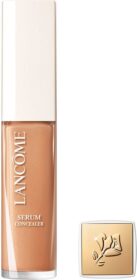 Lancôme Teint Idole Ultra Wear Care & Glow Serum Concealer 13 ml
