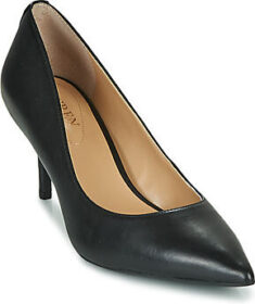 Lauren Ralph Lauren Korkokengät Lauren Ralph Lauren  LANETTE CLASSIC  36