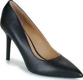 Lauren Ralph Lauren Korkokengät Lauren Ralph Lauren  LINDELLA II-PUMPS-CLOSED TOE  37