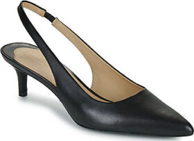 Lauren Ralph Lauren Korkokengät Lauren Ralph Lauren  LOLAH II-PUMPS-SLINGBACK  37 1/2