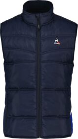 Le Coq Sportif 2320464 Tri Sl N°1 Takki