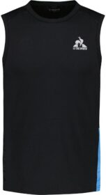 Le Coq Sportif 2320840 Training Sp N°1 Hihaton T-paita