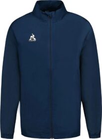 Le Coq Sportif 2423098 Training Club N°1 Takki