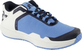 Le Coq Sportif Futur Lcs T01 All Lenkkarit