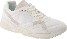 Le Coq Sportif Lcs R850 Lenkkarit