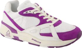 Le Coq Sportif Lcs R850 Lenkkarit