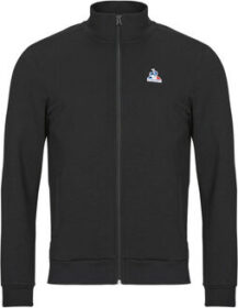 Le Coq Sportif Ulkoilutakki Le Coq Sportif  ESS FZ SWEAT N°1 M  EU XS