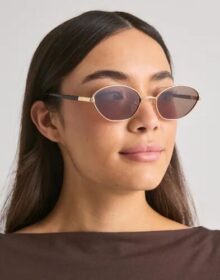 Le Specs Kulta – Le Sustain – Le Bebe