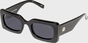 Le Specs Musta – Oh Damn!