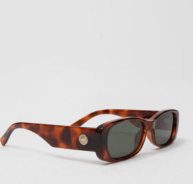 Le Specs Ruskea – Unreal