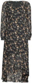 Le Temps des Cerises Pitkä mekko Le Temps des Cerises  CHIC  EU S