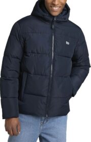 Lee Puffer Takki