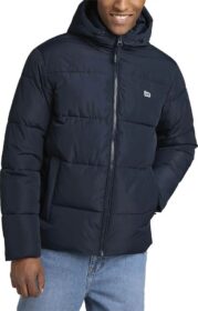 Lee Puffer Takki