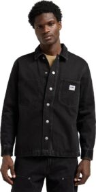 Lee Workwear Päällyspaita