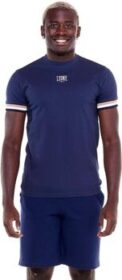 Leone 1947 Lyhythihainen t-paita Leone 1947  Man Short Sleeves Earth Tones  EU XXL