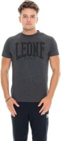 Leone 1947 Lyhythihainen t-paita Leone 1947  Man Short Sleeves Iconic Vintage  EU XXL