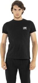 Leone 1947 Lyhythihainen t-paita Leone 1947  Man Short Sleeves Selective  EU XXL