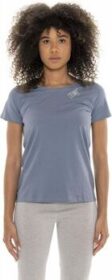 Leone 1947 Lyhythihainen t-paita Leone 1947  Woman Short Sleeves e  EU S