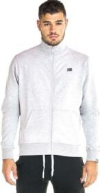 Leone 1947 Ulkoilutakki Leone 1947  Man Full Zip Basic Small Logo  EU M