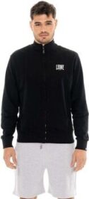 Leone 1947 Ulkoilutakki Leone 1947  Man Full Zip Hj  EU XXL