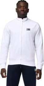 Leone 1947 Ulkoilutakki Leone 1947  Man High Collar Small Logo  EU XL