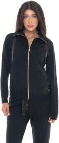 Leone 1947 Ulkoilutakki Leone 1947  Woman Full Zip Chic Tones  EU XXL