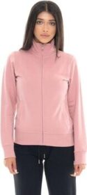 Leone 1947 Ulkoilutakki Leone 1947  Woman Full Zip Never Without  EU S