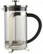 Leopold Vienna Pressopannu, 1 l