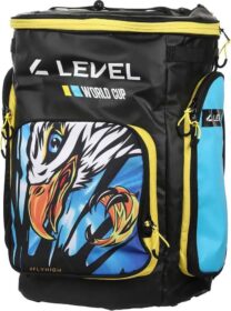 Level Ski Team 40l Reppu