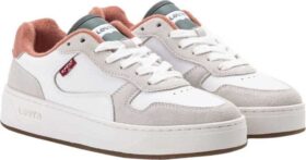 Levi’s Levi´s Footwear Glide S Lenkkarit