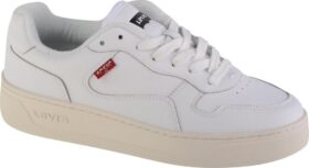 Levi’s Levi´s Footwear Glide S Lenkkarit