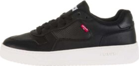 Levi’s Levi´s Footwear Glide S Lenkkarit Kunnostettu