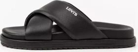 Levi’s Levi´s Footwear Lydia Sandaalit Kunnostettu