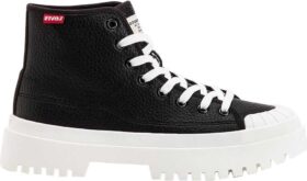 Levi’s Levi´s Footwear Patton S Lenkkarit
