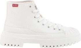 Levi’s Levi´s Footwear Patton S Lenkkarit