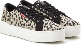 Levi’s Levi´s Footwear Tijuana 2.0 Lenkkarit Kunnostettu