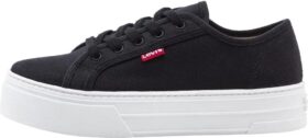 Levi’s Levi´s Footwear Tijuana Lenkkarit