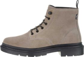 Levi’s Levi´s Footwear Trooper Saappaat