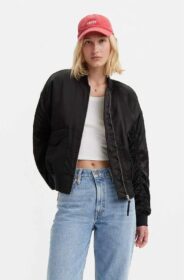 Levi’s Levi´s ® Andy Techy Takki