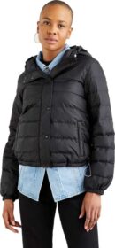 Levi’s Levi´s ® Edie Takki