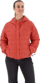 Levi’s Levi´s ® Edie Takki