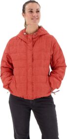 Levi’s Levi´s ® Edie Takki
