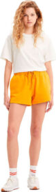 Levi’s Levi´s ® Gold Tab T-paita